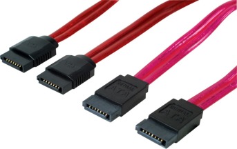 10-piezas-cable-sata-a-sata-s-ata-conector-disco-duro-datos-13337-mlm74015840_6320-f